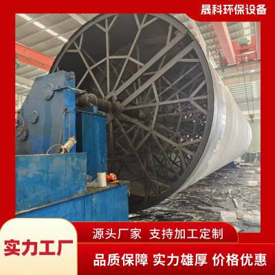 ֻزƻģ߳ ȫԶ豸 ɶ豸 ɿ