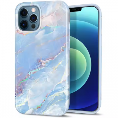 来图定制IMD双层手机壳适用于 iPhone 15、Promax 三星 S24 Ultra手机壳定制***格