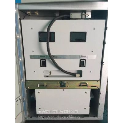 (3AV3)ZN85-40.5ڽѹ·