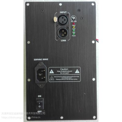 רҵԴDֹŰ塢ģ顢ģ飬ȫƵ700W4ŷԴ