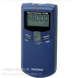 ONO SOKKIСҰ ձԭװ ӴʽתٱHT-3200תټ