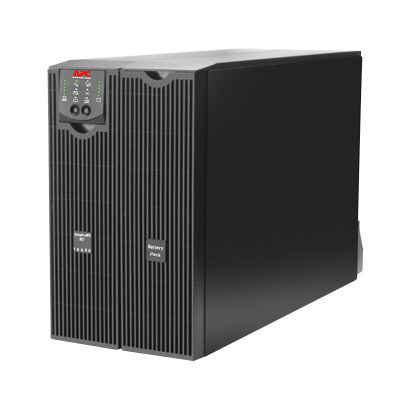 APC SURT8000UXICH UPSԴ 8KVA 6400W