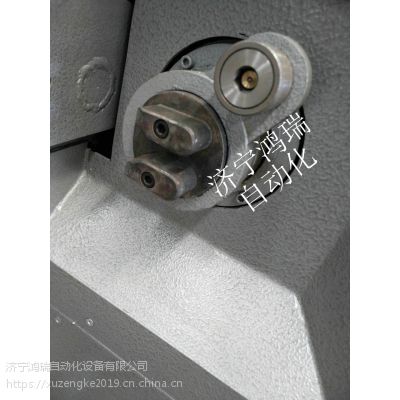 Ӧظֽӹ豸ȫԶֽ乿мжش˿ֽƽ乿Բ