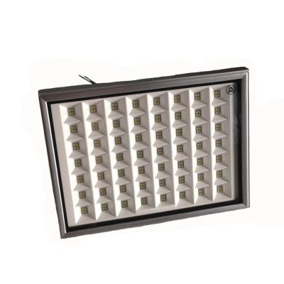 ϺZY338 70W/100W/150W רLEDƾ