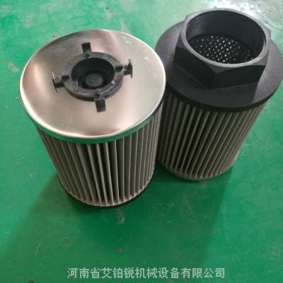 ͱо HY1-125-002F оػֱ