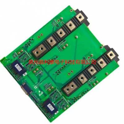 ��Ӧȫ��ԭװ��ͭ��IGBT������2QD0435T17-C 2QP0115T12-C