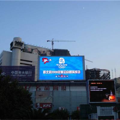 Ʊledʾ-***ledʾ-ͨledʾ˾