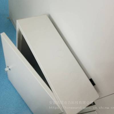 ֱװڶõװǿ粼50x60x17