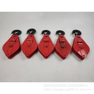 ػ20-50kNװԵ֤蹤豸嵥