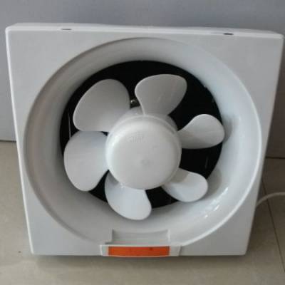 陕西汉中 工业换气扇 猪场用换气扇 水帘风机 鸡场舍排气扇 降温设备