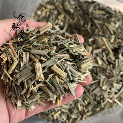 中药材莠光明草阿罗汉草一斤批发