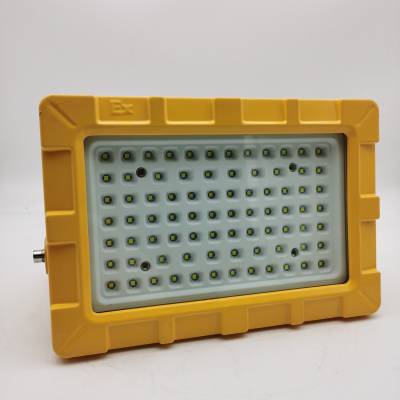 led 20w40wڹҵ ˮAC220v