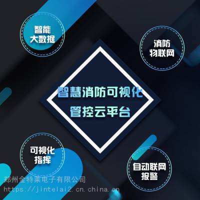  ǻ豸 ǻ 