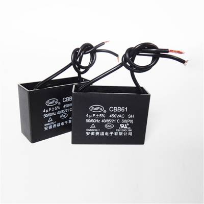 صCbb61-p2 4uf 450V ȵ