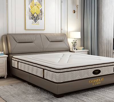 老人可水洗床垫哪个牌子好东莞市卧皇寝具供应