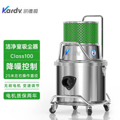 ྻSK-1220Bҩclass100ྻ