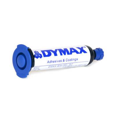 DYMAX戴马斯UV固化胶摄像头光模块光纤粘胶剂胶OP30 6621