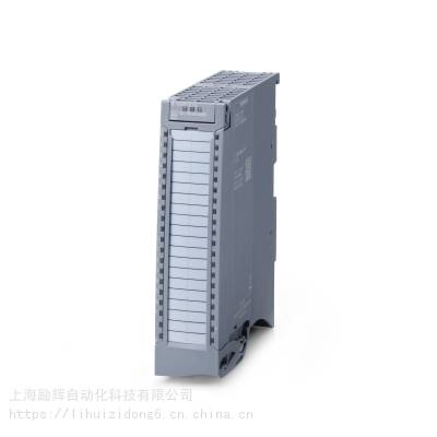 S7-1500ϵPLC6ES7521-7BH00-0AB0һȨ