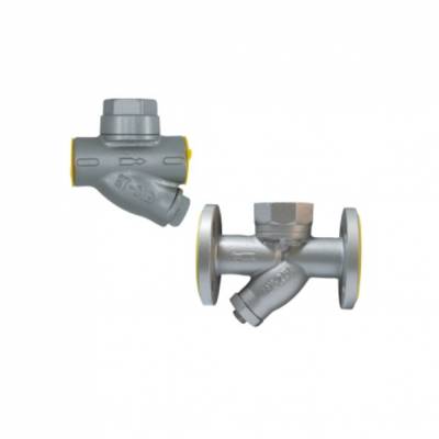 ST8LSST-3ϵпɸȶˮSteam Trap