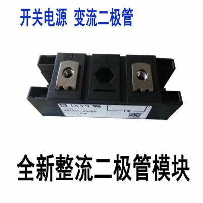 MEO450-12DA (H) K G ¹ٻָģ