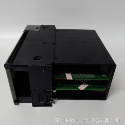 HONEYWELL霍尼韦尔C300系统控制模块 TC-CCR014 原厂供应