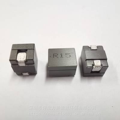 BPSC000707306R8 6.8uhNƬͷǾܸ߉pfcƽlsmdιʹģTLVR܇늸H-EAST