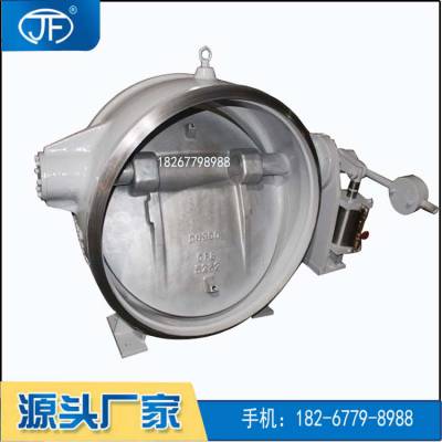 金钛供应HH67H微阻焊接止回阀