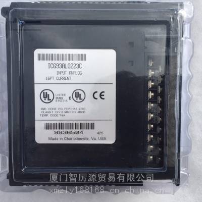ԴóACS850-04-430A-5G?ģ
