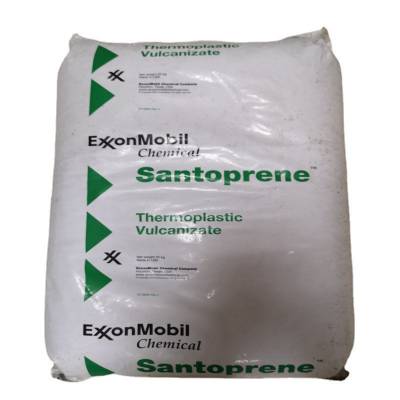 TPV ˹ Celanese Santoprene 101-55W255