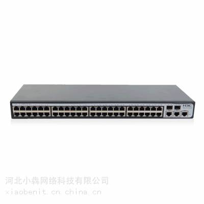 H3C S3110-10TP-SI ȫ***̫