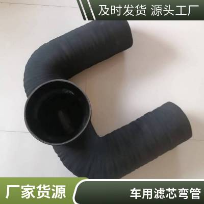 豸 Կʽо