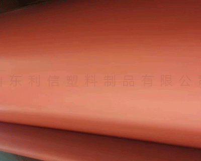 ൺPVCǮһƽ ҵӦ