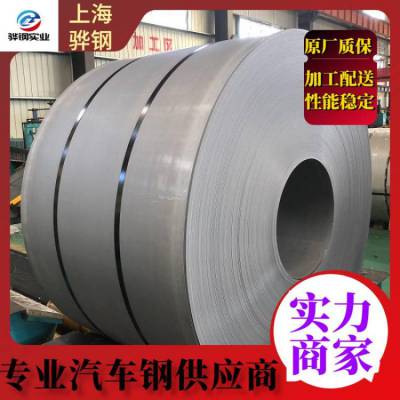 ϴQ/BQB 316 BS700MCK2  1.0-12.7mm