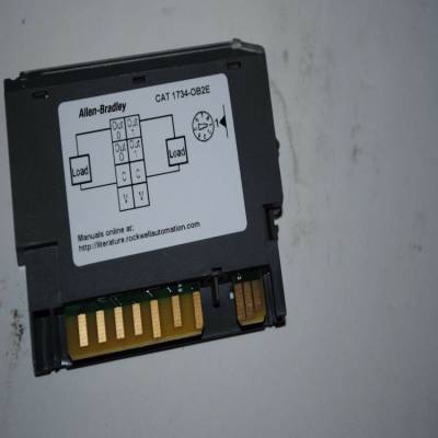 供应AB150-S480RCBD模块 PLC 触摸屏