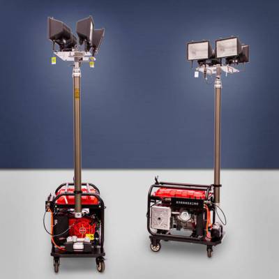 TMN8125***ƶ Ӧ4x500W