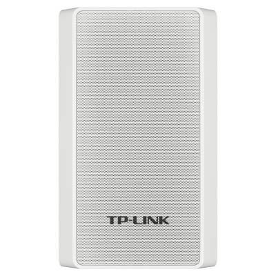 TP-LINKȨ