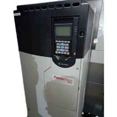 AB޿Τ25B-D024N114ƵPowerFlex525 ӭ