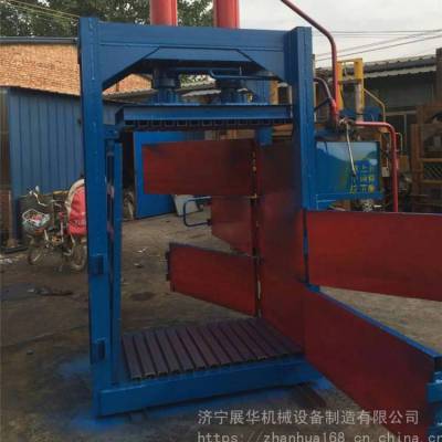 �����޴�����С������ƿҺѹѹ�����������Ͱѹ����ʽҺѹ��