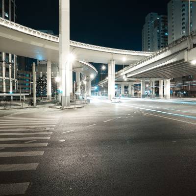 郑州沥青混凝土,郑州道路施工,郑州彩色沥青,郑州改性沥青