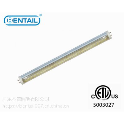 LEDƹBTTL-T8R60-6W