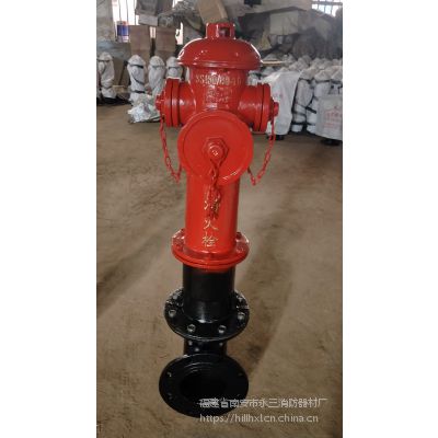 ӦSS150/80-1.6˨3֤顡5ͭ