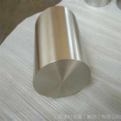 高温合***号表 GH1016圆钢价格 GH1016钢板