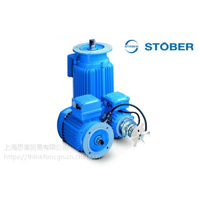 ȫ£ŷ STOBER ¹ K202SG0140IE3D080L04 ʱһ