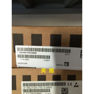 6ES7135-4GB52-0AB0