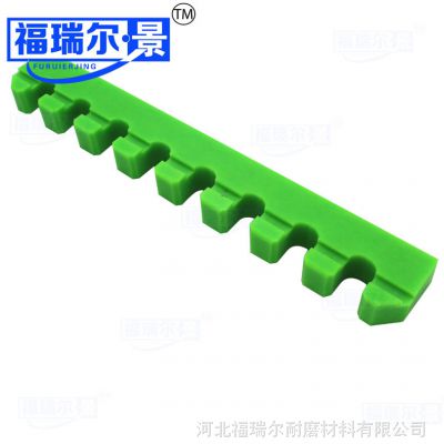 רҵĥͼ ߷ϩUHMWPE PEļӹ