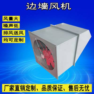 WEX-550DEXǽŷ/ǽͷ/ǽ