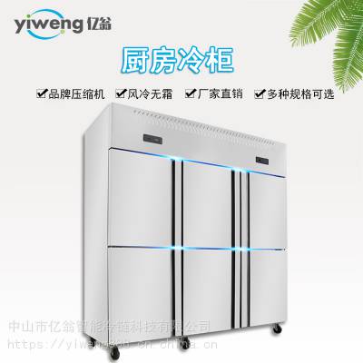  ˫ֱʽ䶳ع