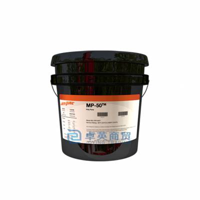 JET-LUBE MP-50 󻬸 28023 1GAL/Ͱ