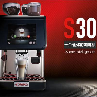 ÿȻڳȫԶȻCIMBALI S30