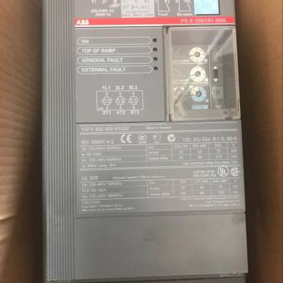 ABBPSE370-600-70 200kwֻ뷢******֧1.52